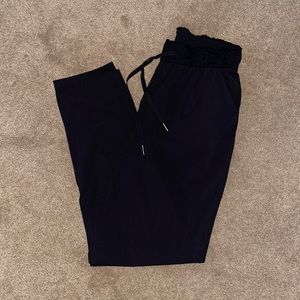 lululemon Keep Moving Pant